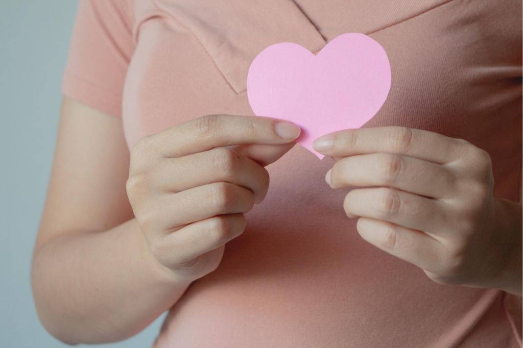 Trudnoća nakon barijatrijske hirurgije