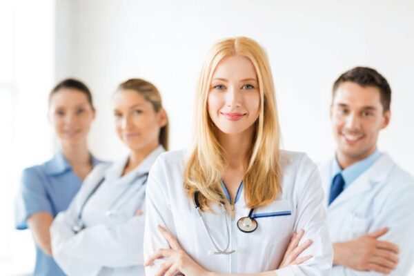 Trudnoća nakon barijatrijske hirurgije