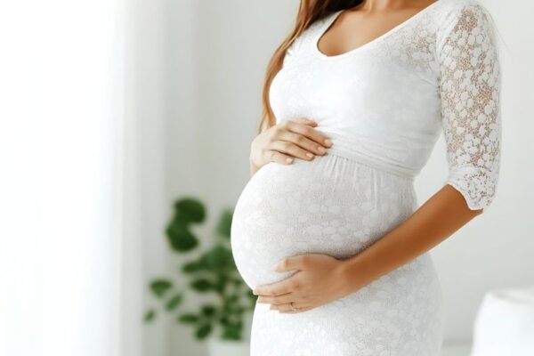 Trudnoća nakon barijatrijske hirurgije