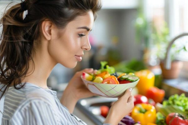 Važno u prvoj godini posle porođaja