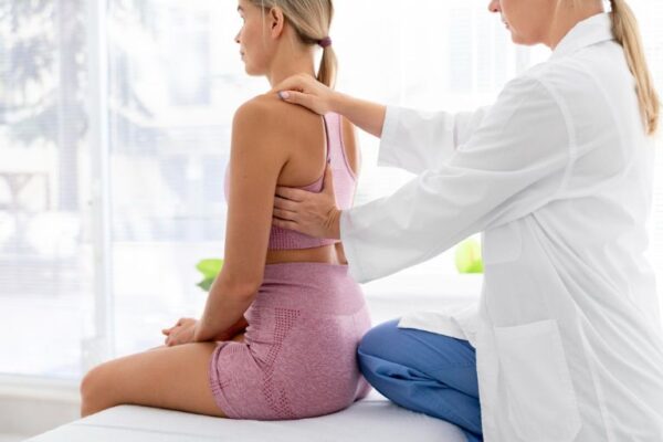 Važno u prvoj godini posle porođaja