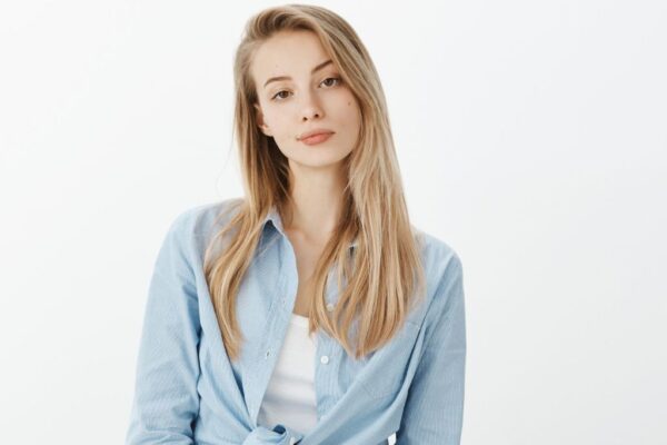 diastasis recti posle trudnoće