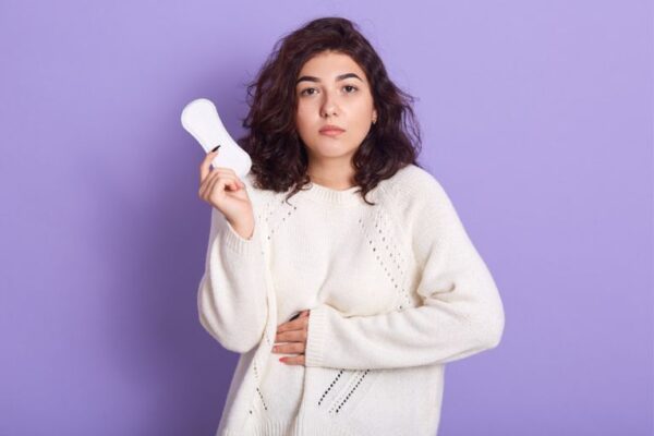 menstruacija posle carskog reza