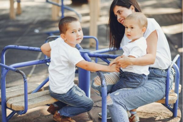 za roditelje dece sa posebnim potrebama