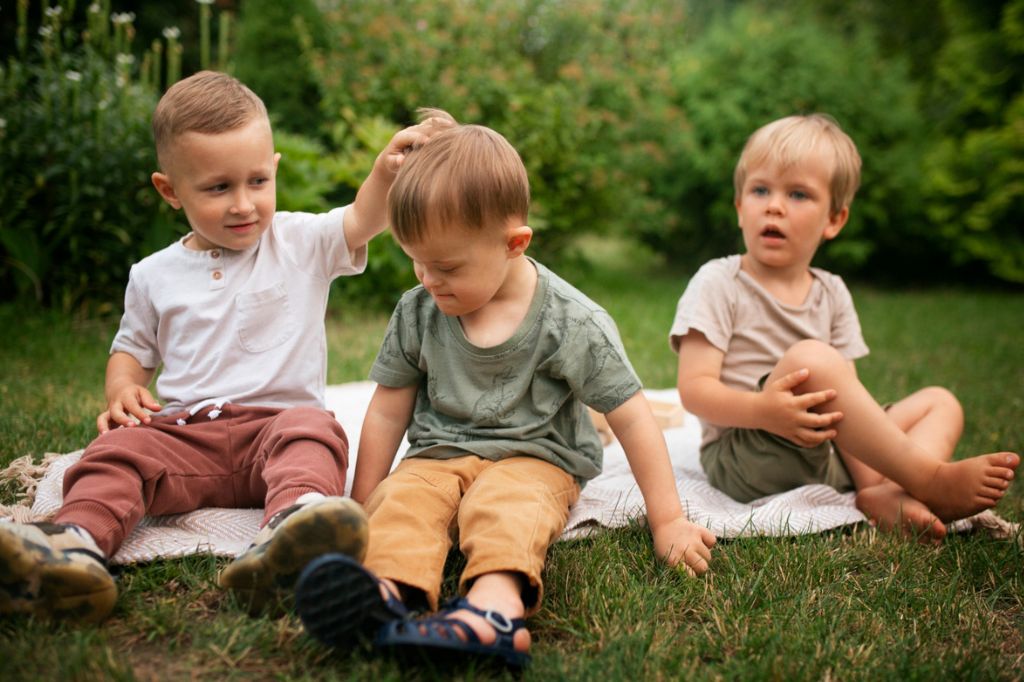 za roditelje dece sa posebnim potrebama