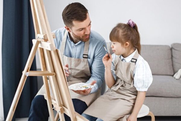 za roditelje dece sa posebnim potrebama