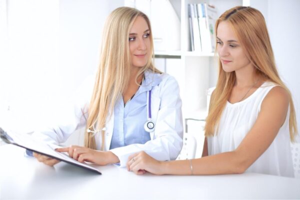 PRP terapija u lečenju neplodnosti