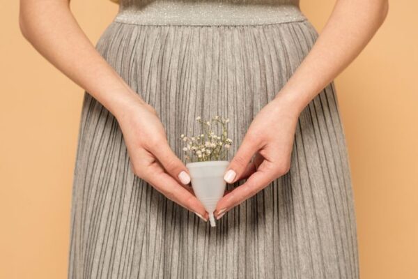 Zašto kasni menstruacija