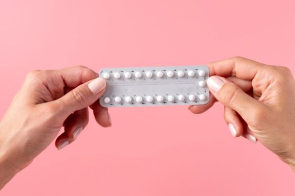 Zašto kasni menstruacija