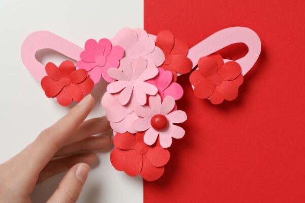 Zašto kasni menstruacija