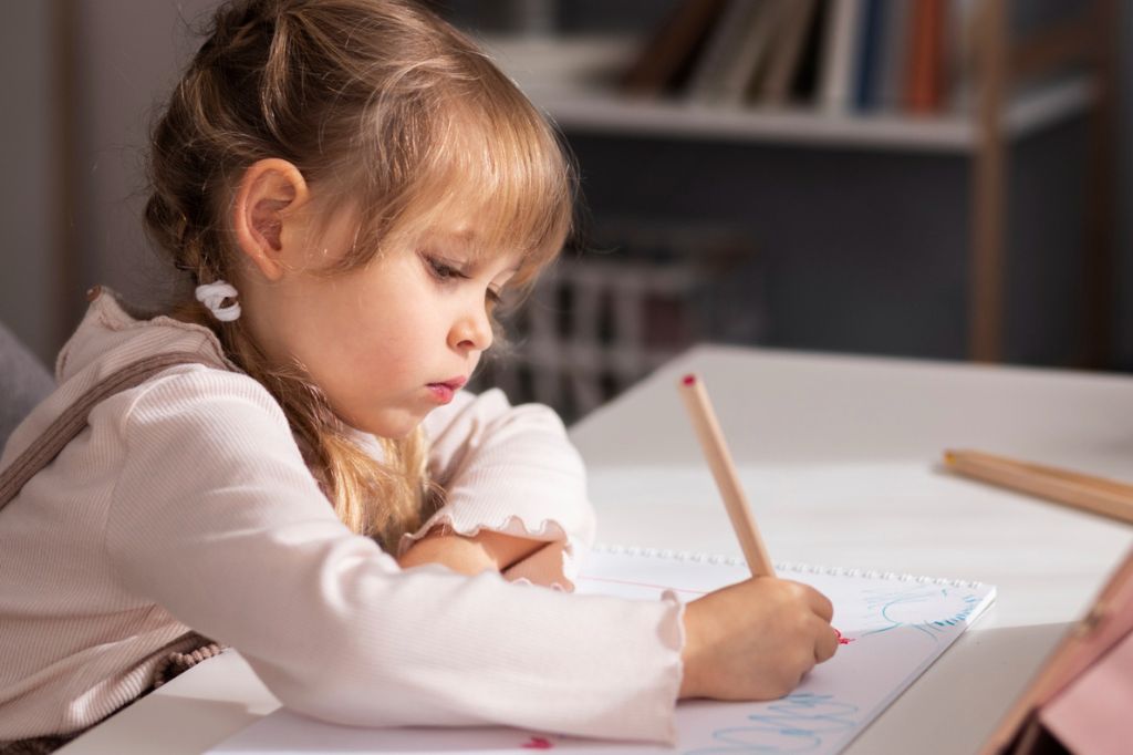 aktivnosti za razvoj deteta