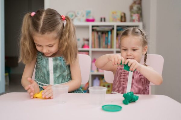 igra utiče na razvoj mozga