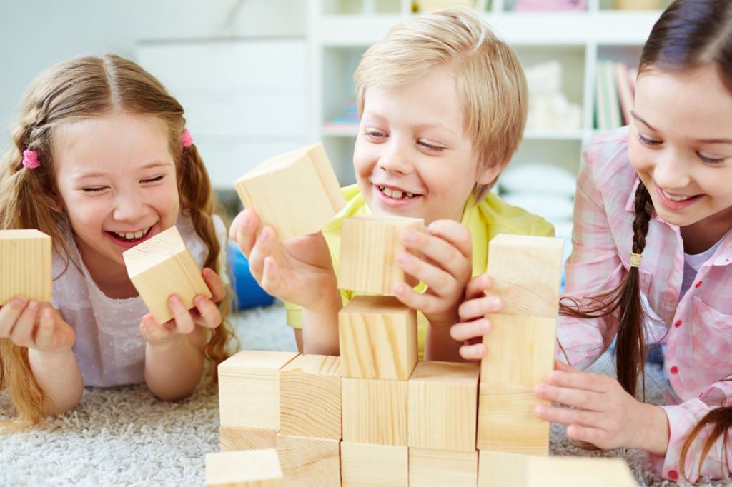 igra utiče na razvoj mozga