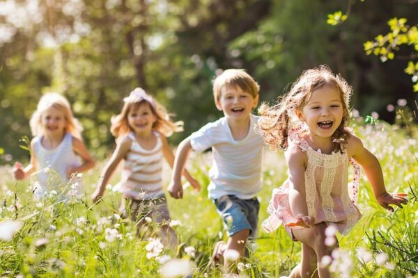 igra utiče na razvoj mozga