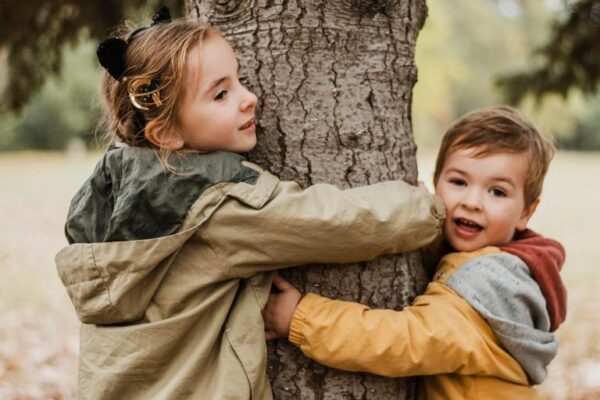 igra utiče na razvoj mozga