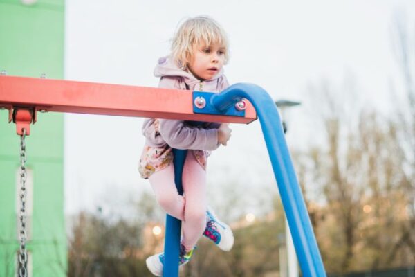 igra utiče na razvoj mozga