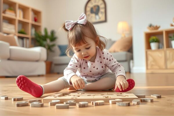 metode ranog razvoja