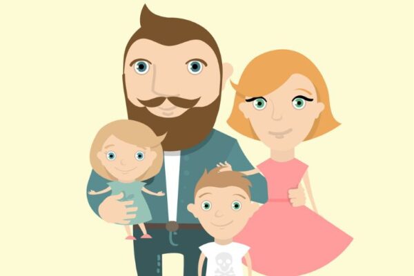 Pesmice su mnogo više od zabave