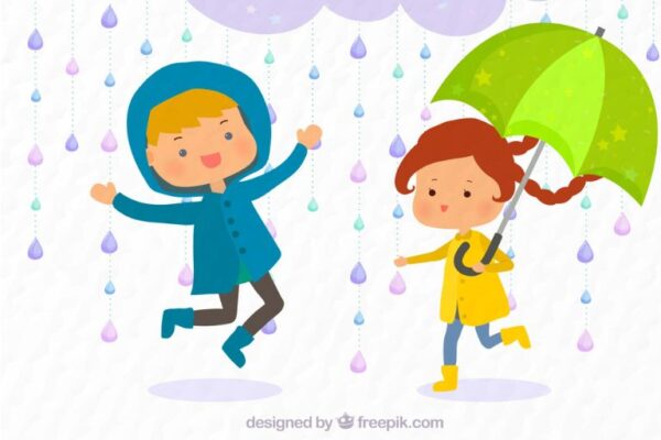 Pesmice su mnogo više od zabave