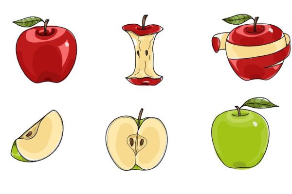 Pesmice su mnogo više od zabave