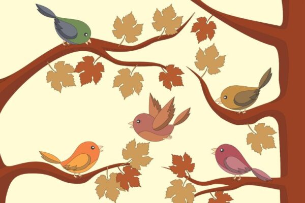 Pesmice su mnogo više od zabave