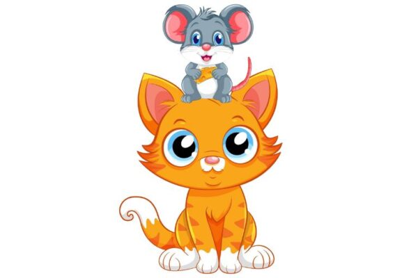 Pesmice su mnogo više od zabave