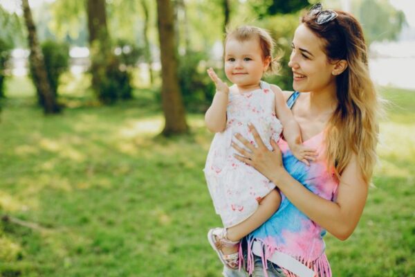 Pesmice su mnogo više od zabave