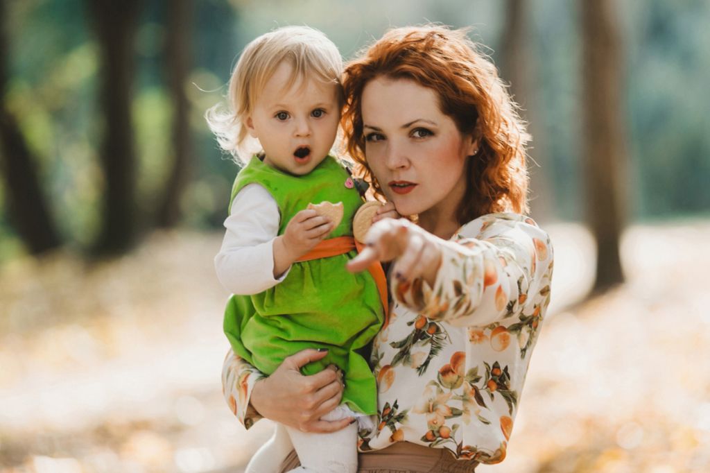 izbor pesmica za decu