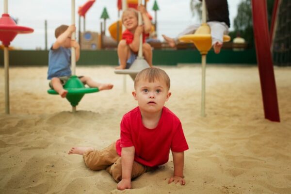 Šta deca ne vole u vrtiću