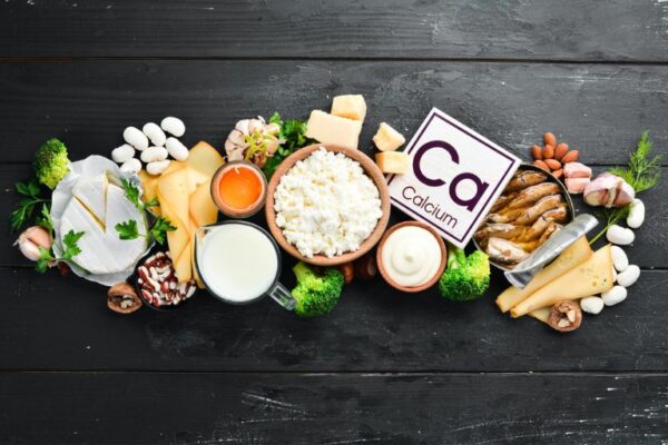 Bol u zglobovima u trudnoći