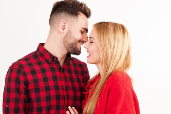 Embriolog u postupku vantelesne oplodnje