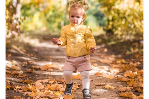 Najčešći simptomi autizma