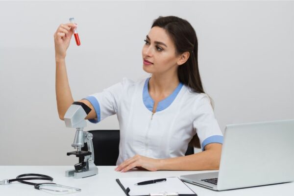 Negativan Rh faktor i trudnoća