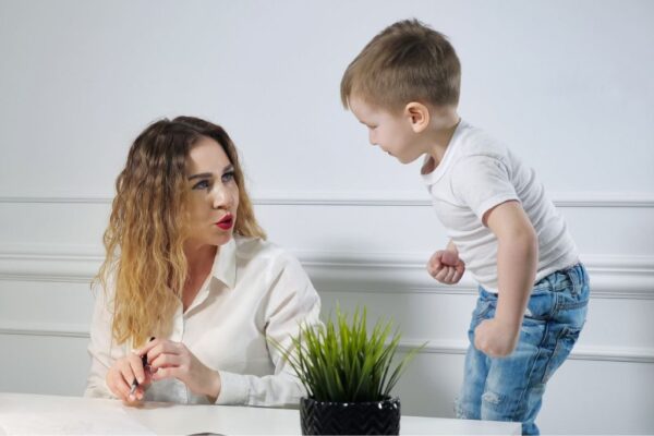 za decu sa poremećajem pažnje i hiperaktivnošću