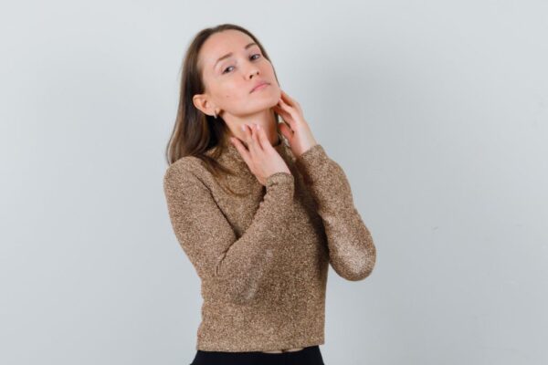 Hašimoto tireoiditis