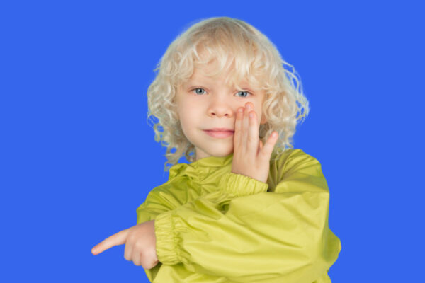 hiperaktivnost kod dece