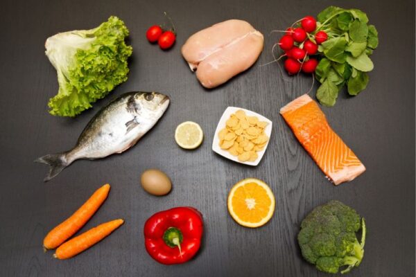 Zablude tokom mršavljenja