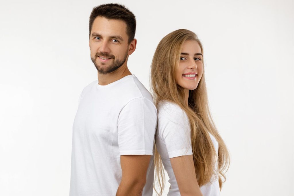 Analize za vantelesnu oplodnju