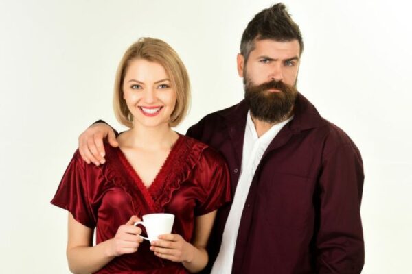 Analize za vantelesnu oplodnju