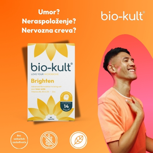 Podrigivanje bebe, štucanje i bljuckanje bebe