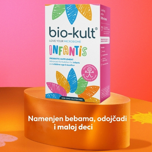 Podrigivanje bebe, štucanje i bljuckanje bebe