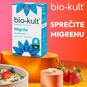 Podrigivanje bebe, štucanje i bljuckanje bebe