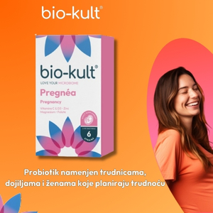 Podrigivanje bebe, štucanje i bljuckanje bebe