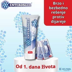 Podrigivanje bebe, štucanje i bljuckanje bebe