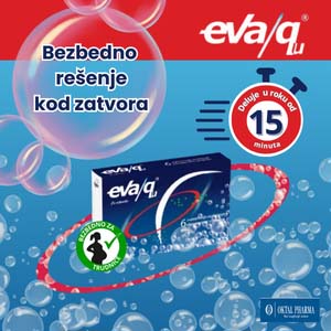 Podrigivanje bebe, štucanje i bljuckanje bebe