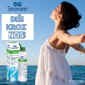 Podrigivanje bebe, štucanje i bljuckanje bebe