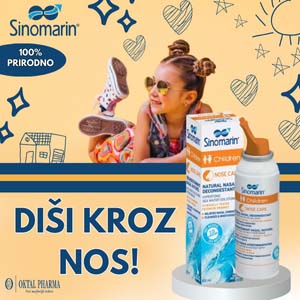 Podrigivanje bebe, štucanje i bljuckanje bebe