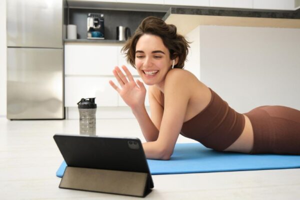 Da se mame oslobode stresa