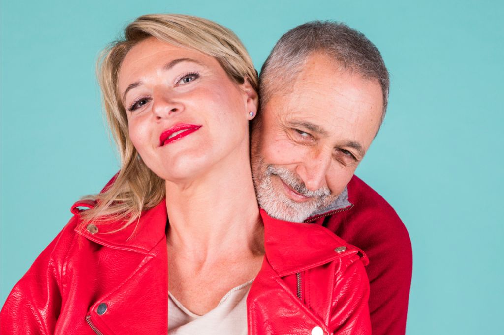 Odgovori ginekologa na pitanja