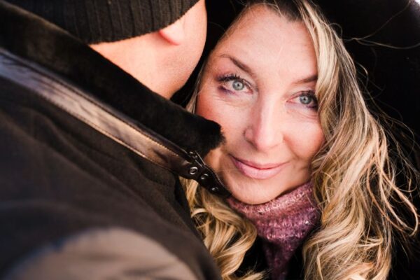 Odgovori ginekologa na pitanja